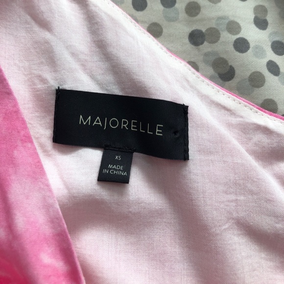 Crop top - Picture 2 of 2